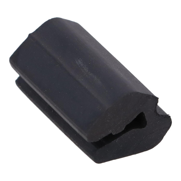 Spacer Volvo (9159163)