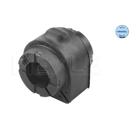 Stabilizator zawieszenia MEYLE 714 615 0005