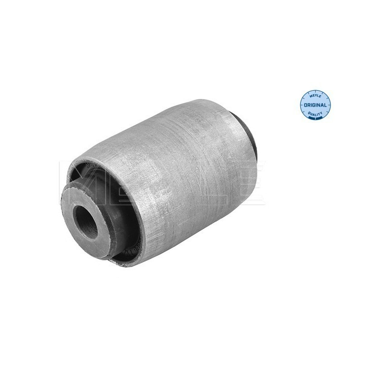 Tuleja Silentblock wahacza MEYLE 514 710 0006