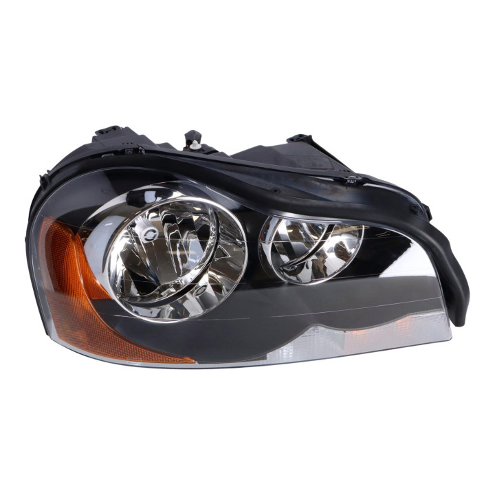 Headlamp Volvo (30784152)