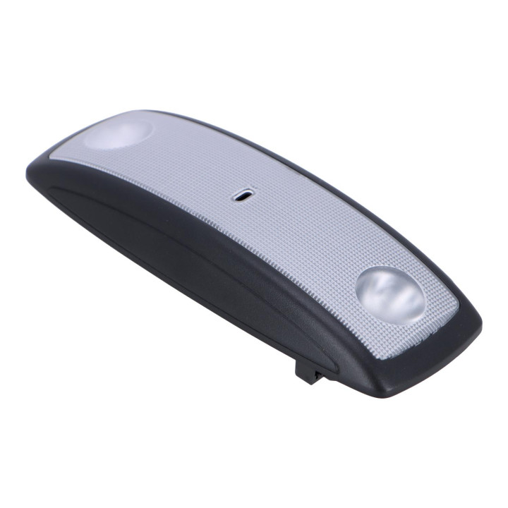 Reading lamp Volvo (39823152)