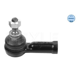 Końcówka drążka kierowniczego poprzecznego MEYLE 516 020 3283