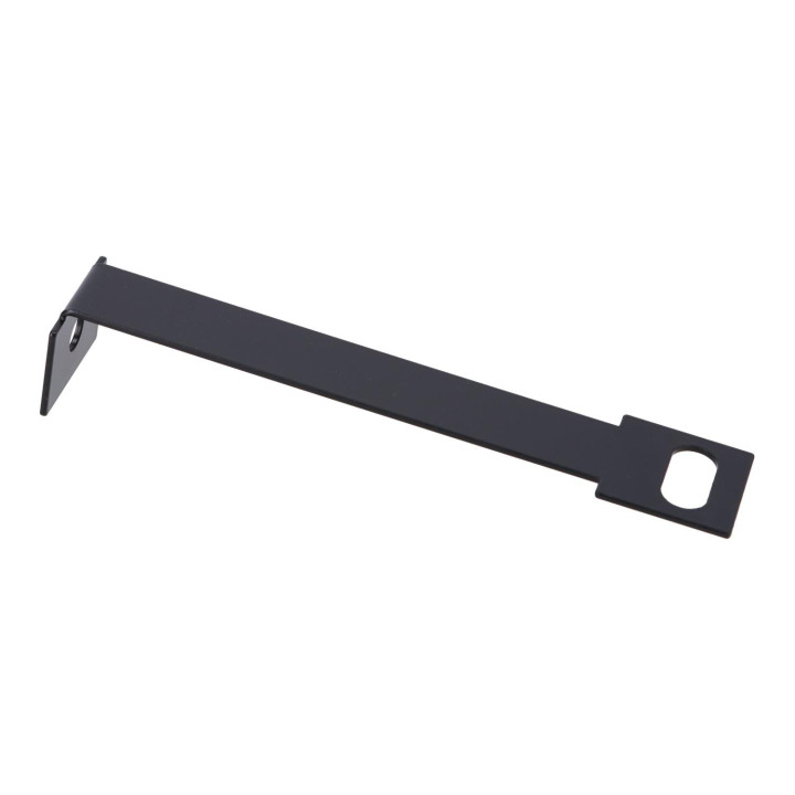 Bracket Volvo (9484154)