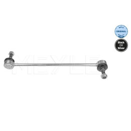 Łącznik drążka stabilizatora MEYLE 716 060 0032
