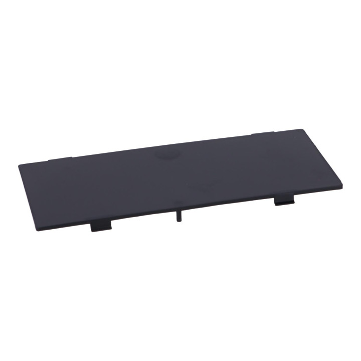 Bottom section Volvo (1308119)