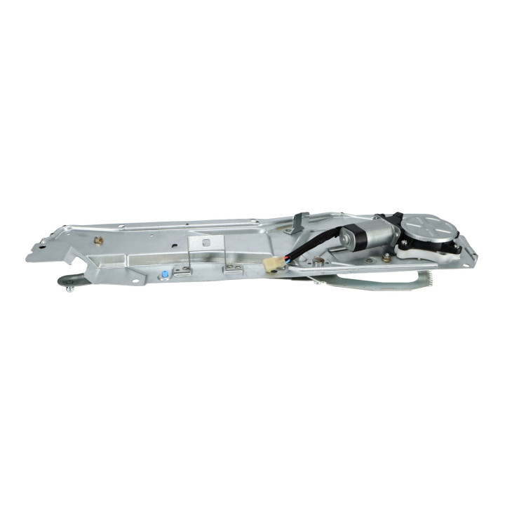 Window lift, right Volvo (9152724)