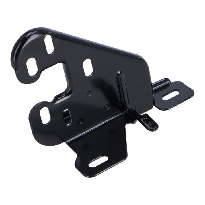 Bracket, left Volvo (9152859)