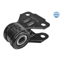 Tuleja Silentblock wahacza MEYLE 714 610 0020