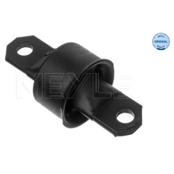 Tuleja silentblock zawieszenia MEYLE 714 710 0001