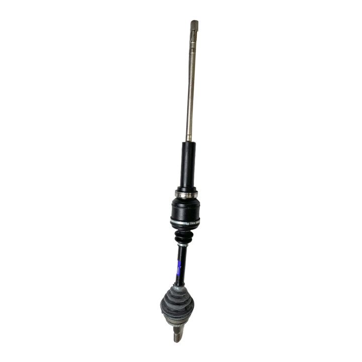 Axle shaft, exch Volvo (8251509)