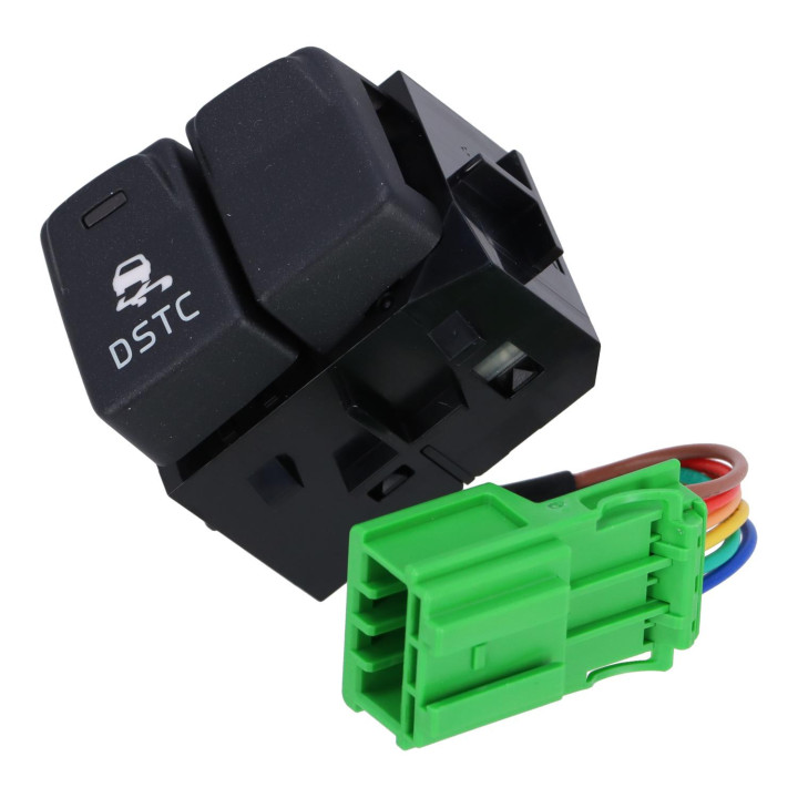 Switch Volvo (8691530)