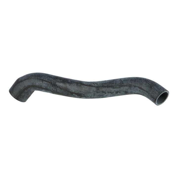 Radiator hose Volvo (464015)