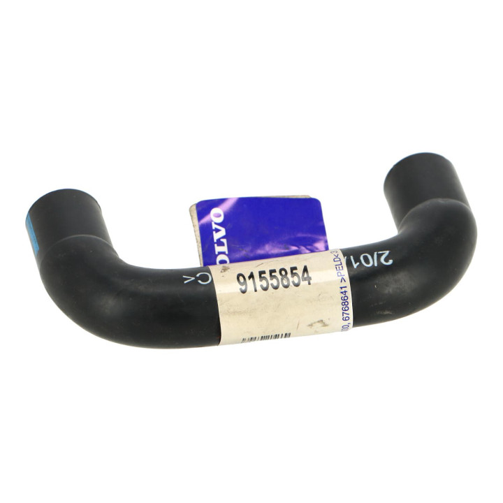 Hose Volvo (9155854)