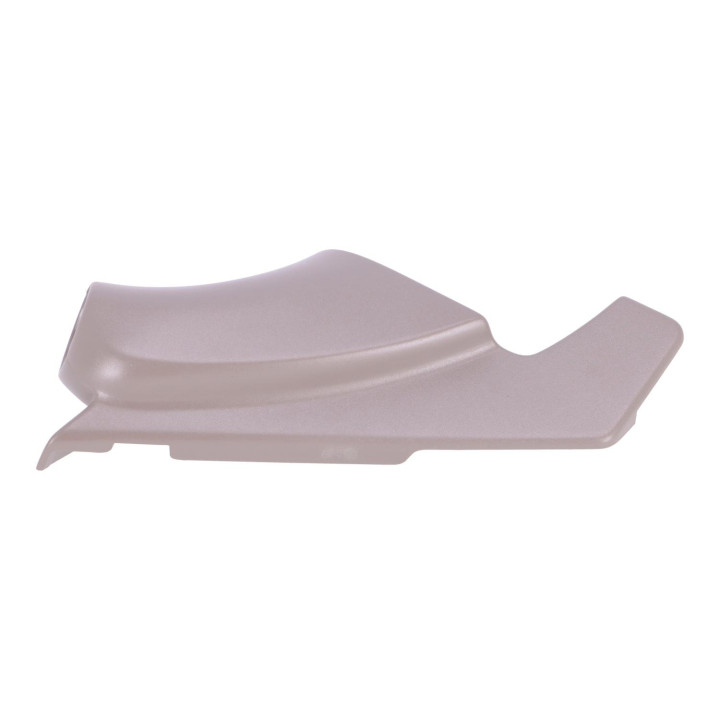 Cover, right Volvo (30815416)