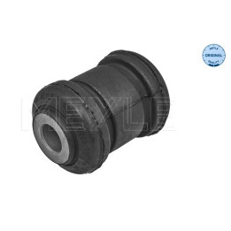 Tuleja Silentblock wahacza MEYLE 514 610 0003