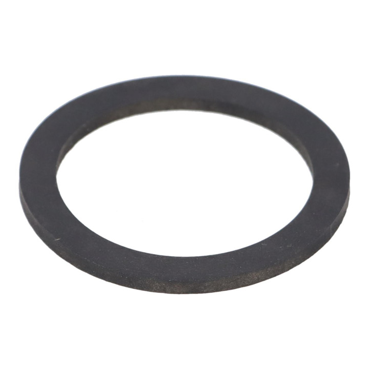 Rubber spacer Volvo (381551)