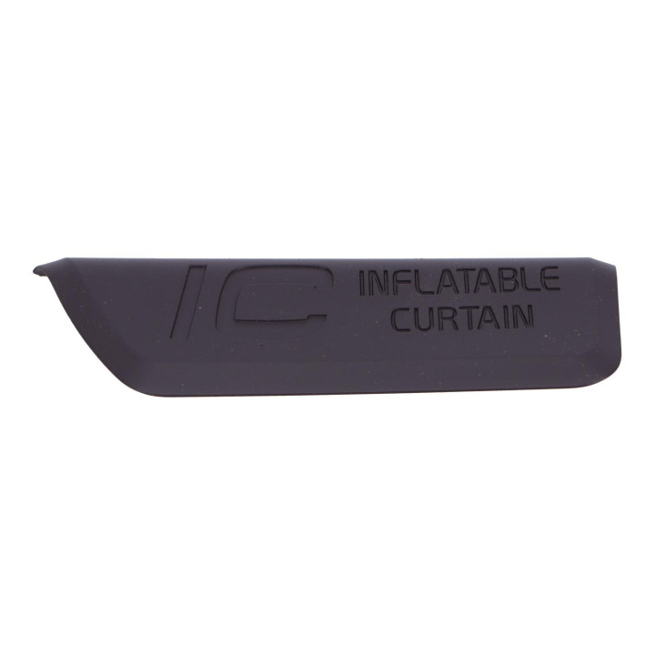 Cover Volvo (39878915)