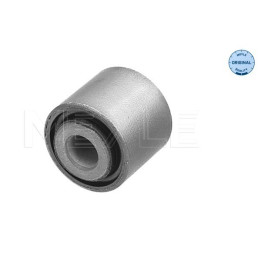 Tuleja Silentblock wahacza MEYLE 514 710 0010
