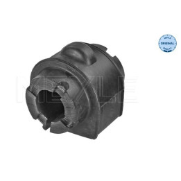 Stabilizator zawieszenia MEYLE 514 715 0002