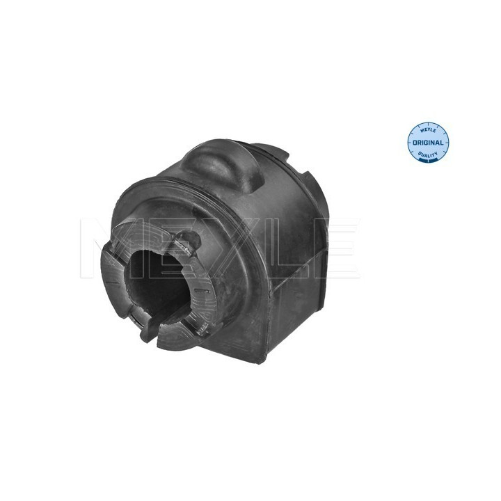 Stabilizator zawieszenia MEYLE 514 715 0002