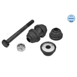Łącznik drążka stabilizatora MEYLE 716 060 0010