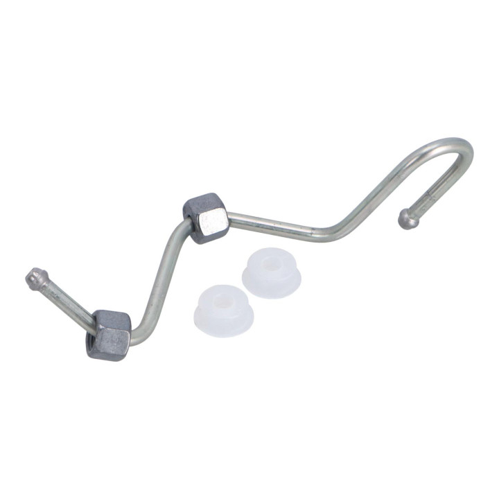 Fuel pipe Volvo (31251156)