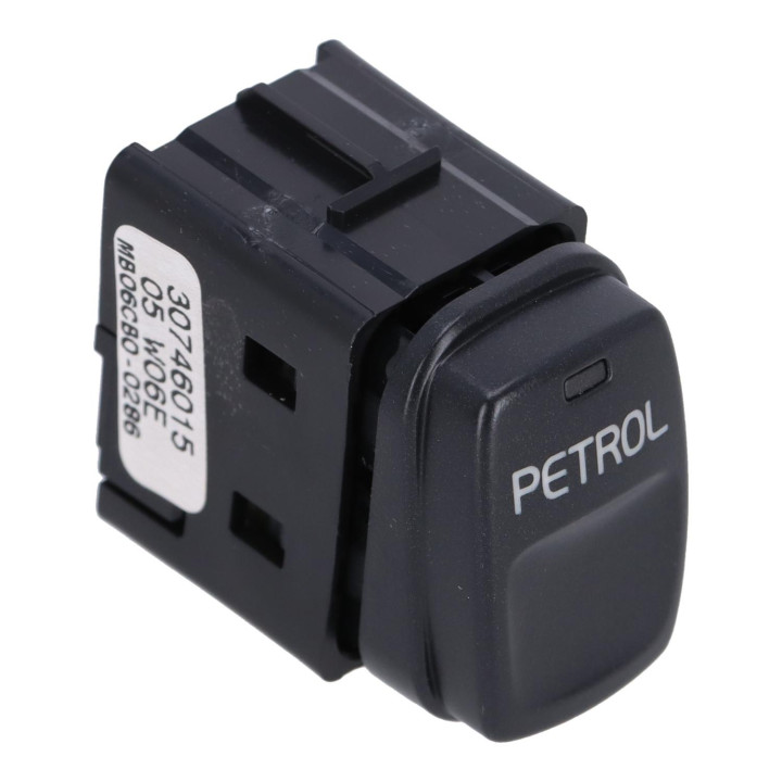 Switch Volvo (30746015)