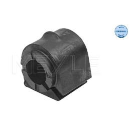 Stabilizator zawieszenia MEYLE 714 615 0023