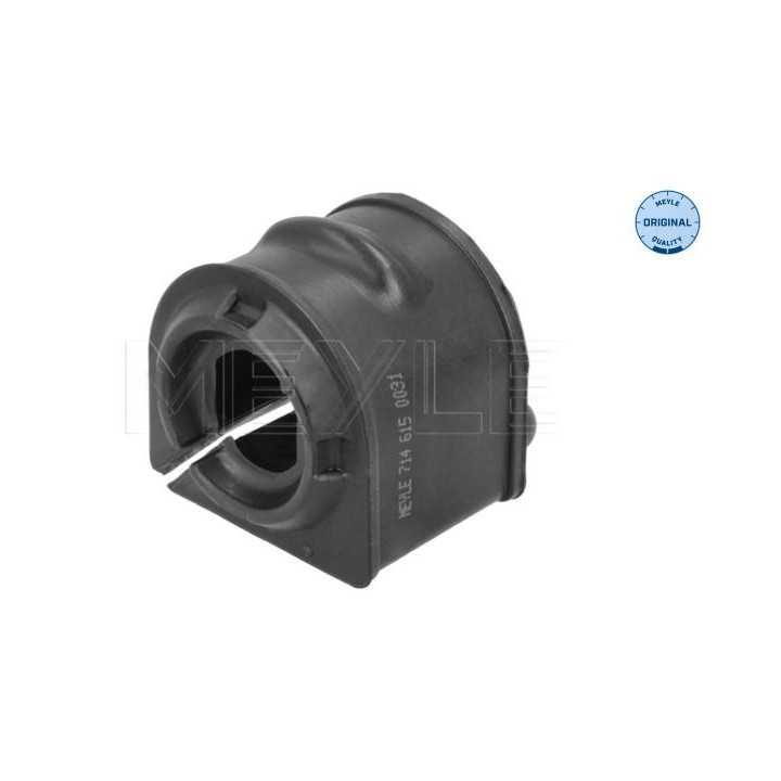 Stabilizator zawieszenia MEYLE 714 615 0031