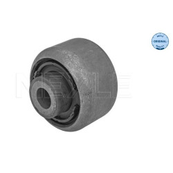 Tuleja Silentblock wahacza MEYLE 714 610 0011