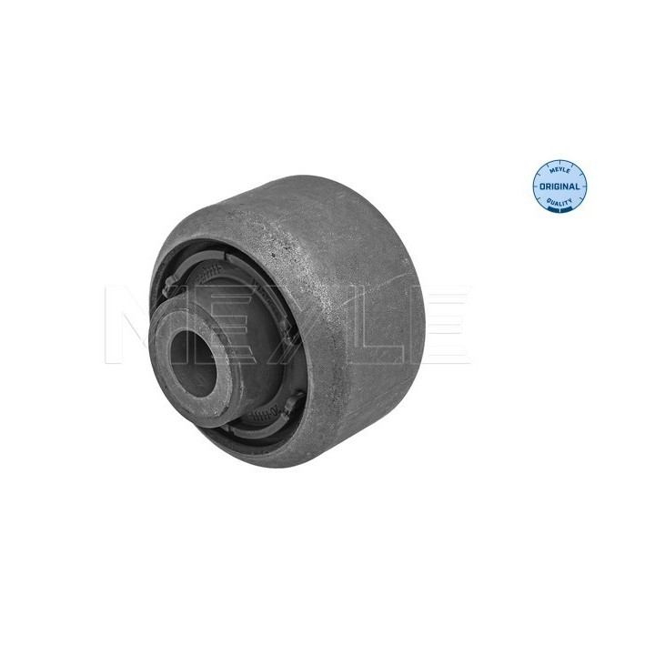 Tuleja Silentblock wahacza MEYLE 714 610 0011
