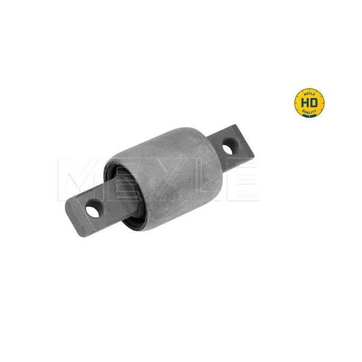 Tuleja Silentblock wahacza MEYLE 514 610 0006/HD