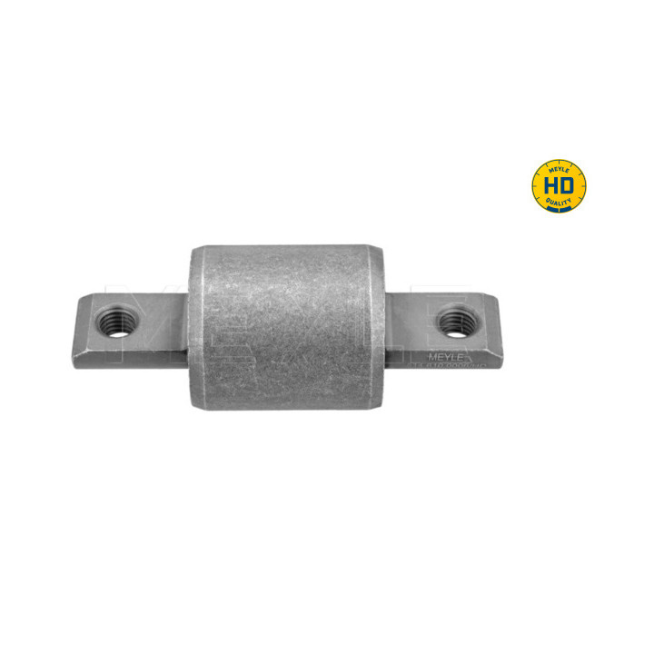 Tuleja Silentblock wahacza MEYLE 514 610 0006/HD