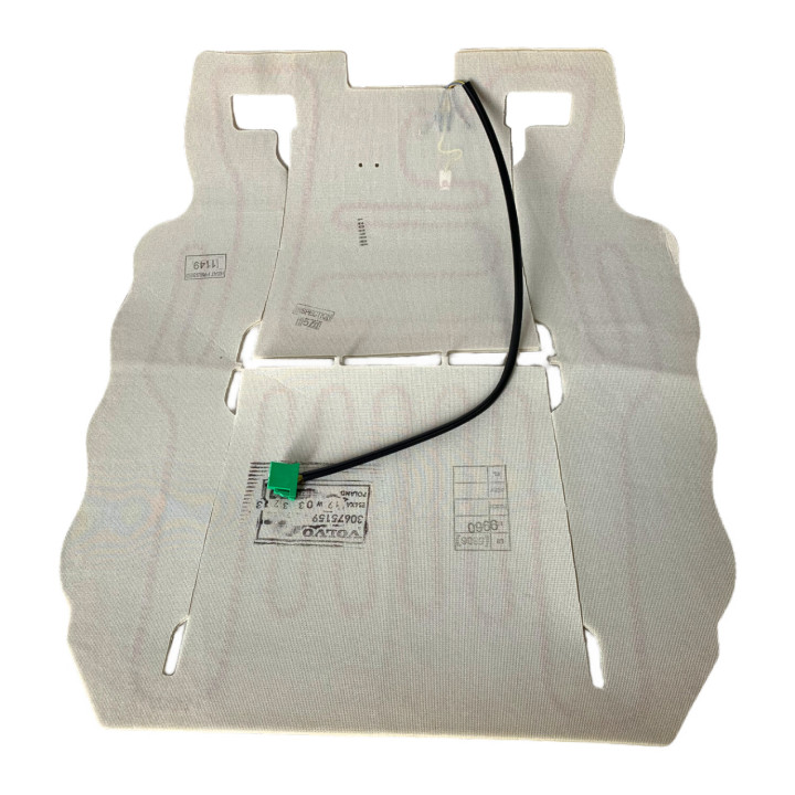 Heater Volvo (30675159)