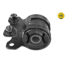 Tuleja Silentblock wahacza MEYLE 714 610 0009/HD