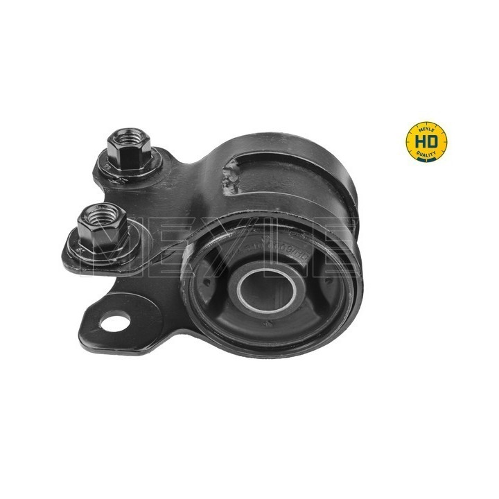 Tuleja Silentblock wahacza MEYLE 714 610 0009/HD