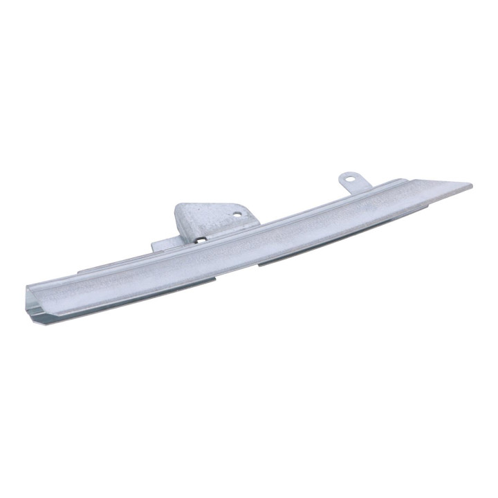 Guide rail Volvo (30661501)