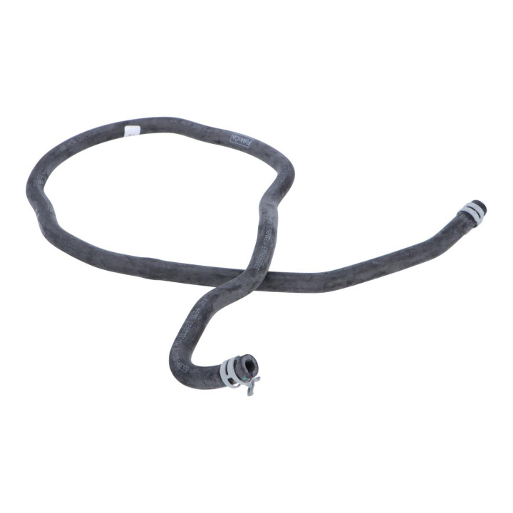 Bleeder hose Volvo (30776158)