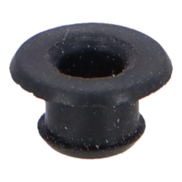 Bearing bushing Volvo (9152342)