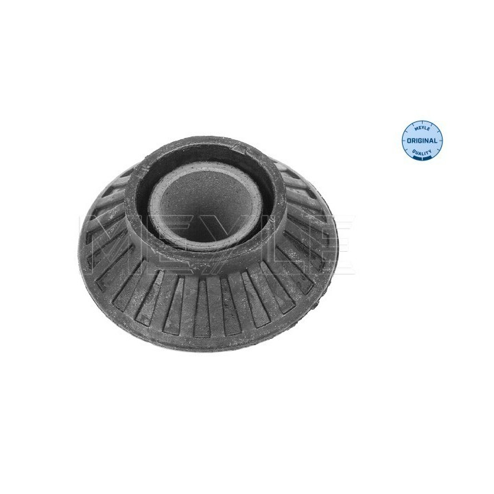 Tuleja Silentblock wahacza MEYLE 514 080 0001