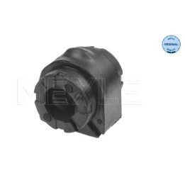 Stabilizator zawieszenia MEYLE 514 715 0001