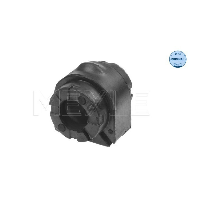 Stabilizator zawieszenia MEYLE 514 715 0001