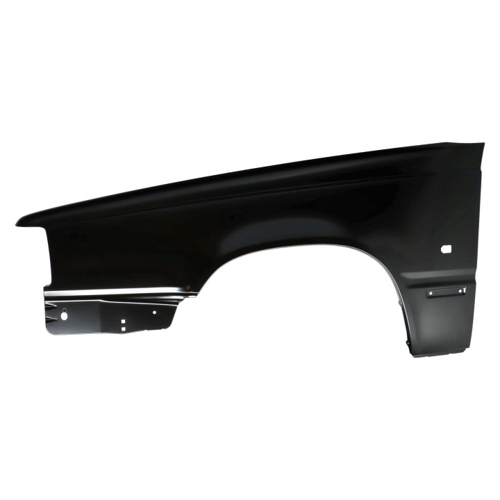 Front fender, left Volvo (9152601)