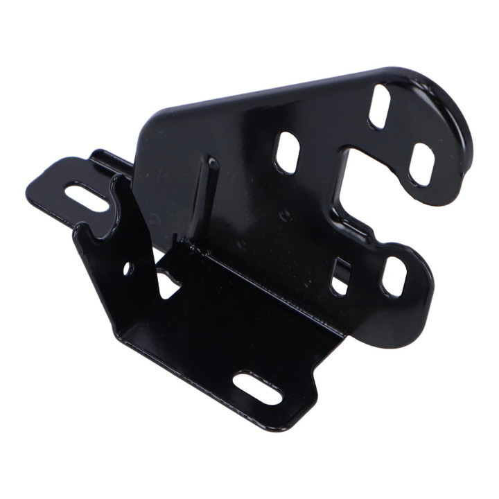 Bracket, right Volvo (9152860)