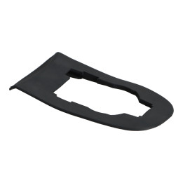 Gasket, rear Volvo (9152887)