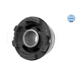 Tuleja Silentblock wahacza MEYLE 514 350 0001