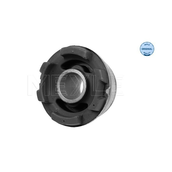 Tuleja Silentblock wahacza MEYLE 514 350 0001