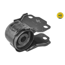 Tuleja Silentblock wahacza MEYLE 714 610 0013/HD