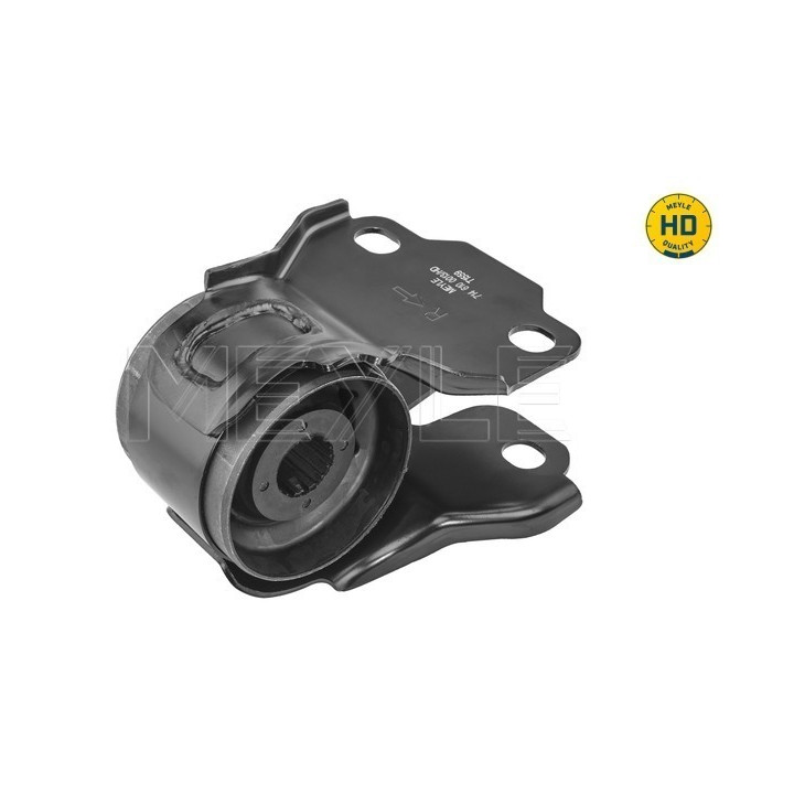 Tuleja Silentblock wahacza MEYLE 714 610 0013/HD
