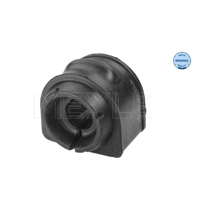 Stabilizator zawieszenia MEYLE 714 615 0017